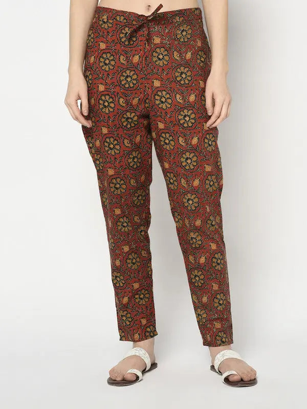 Top and Bottom Set | Sneh SOW